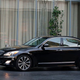 Illustration for article titled For The Love Of God, Don’t Ever Buy A 2012 Hyundai Genesis 5.0 R-Spec